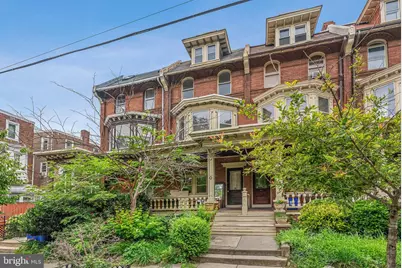 4239 Osage Avenue, Philadelphia, PA 19104 - Photo 2
