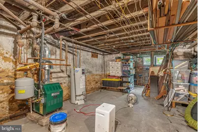 4239 Osage Avenue, Philadelphia, PA 19104 - Photo 34