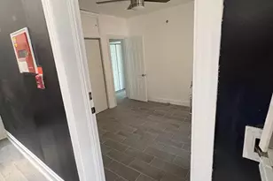6619 Blakemore St, Philadelphia, PA 19119 - Photo 2