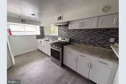6619 Blakemore Street #A, Philadelphia, PA 19119 - Photo 6