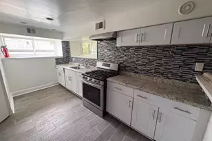 6619 Blakemore St, Philadelphia, PA 19119 - Photo 6