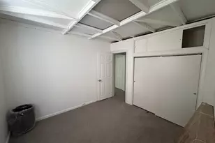 6619 Blakemore St, Philadelphia, PA 19119 - Photo 8