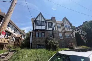 6619 Blakemore St, Philadelphia, PA 19119 - Photo 1