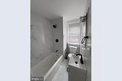 6619 Blakemore Street #A, Philadelphia, PA 19119 - Photo 4