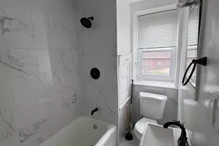 6619 Blakemore St, Philadelphia, PA 19119 - Photo 4