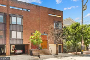 830 Lombard St, Philadelphia, PA 19147 - Photo 2