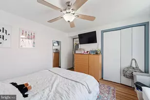 830 Lombard St, Philadelphia, PA 19147 - Photo 24