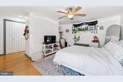 830 Lombard Street #A, Philadelphia, PA 19147 - Photo 16