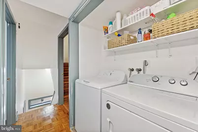830 Lombard Street #A, Philadelphia, PA 19147 - Photo 26