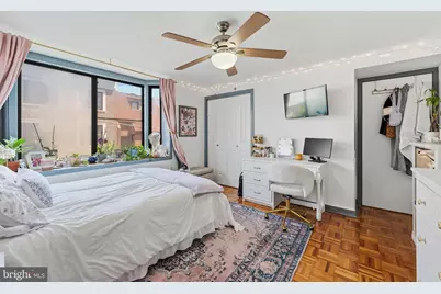 830 Lombard Street #A, Philadelphia, PA 19147 - Photo 22