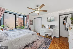 830 Lombard St, Philadelphia, PA 19147 - Photo 22