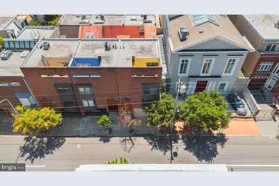 830 Lombard Street #A, Philadelphia, PA 19147 - Photo 30