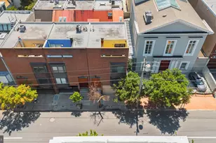 830 Lombard St, Philadelphia, PA 19147 - Photo 30