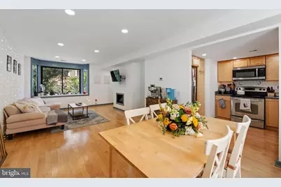 830 Lombard Street #A, Philadelphia, PA 19147 - Photo 10