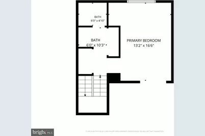 830 Lombard Street #A, Philadelphia, PA 19147 - Photo 36