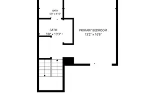 830 Lombard St, Philadelphia, PA 19147 - Photo 36