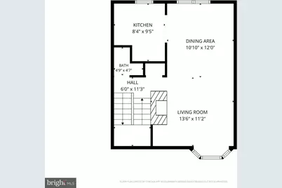830 Lombard Street #A, Philadelphia, PA 19147 - Photo 34
