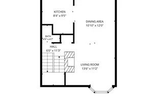 830 Lombard St, Philadelphia, PA 19147 - Photo 34