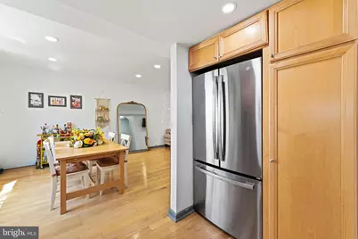 830 Lombard Street #A, Philadelphia, PA 19147 - Photo 8