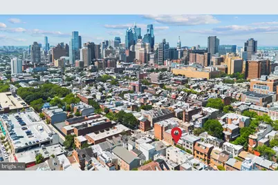 830 Lombard Street #A, Philadelphia, PA 19147 - Photo 32