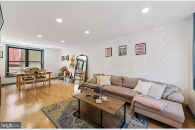 830 Lombard Street #A, Philadelphia, PA 19147 - Photo 4