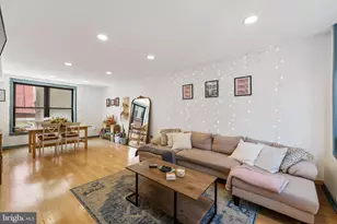 830 Lombard St, Philadelphia, PA 19147 - Photo 4