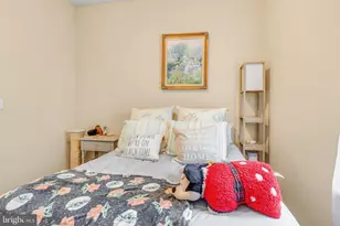 1536 S 19th St, Philadelphia, PA 19146 - Photo 6