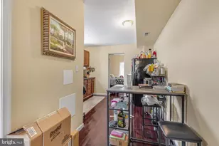 1536 S 19th St, Philadelphia, PA 19146 - Photo 4