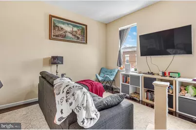 1536 S 19th Street #2, Philadelphia, PA 19146 - Photo 12