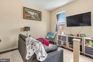 1536 S 19th St, Philadelphia, PA 19146 - Photo 12