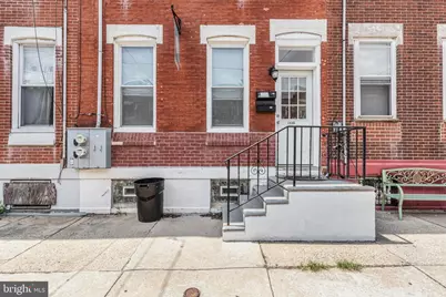 1536 S 19th Street #2, Philadelphia, PA 19146 - Photo 16
