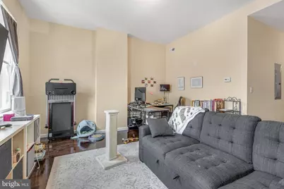 1536 S 19th Street #2, Philadelphia, PA 19146 - Photo 14