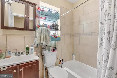 1536 S 19th Street #2, Philadelphia, PA 19146 - Photo 8