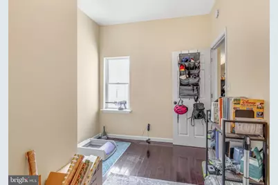 1536 S 19th Street #2, Philadelphia, PA 19146 - Photo 10