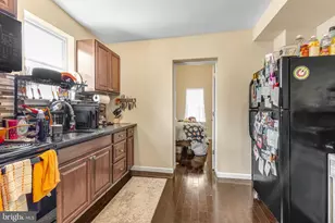 1536 S 19th St, Philadelphia, PA 19146 - Photo 2