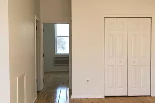 769 S 2nd St, Philadelphia, PA 19147 - Photo 6