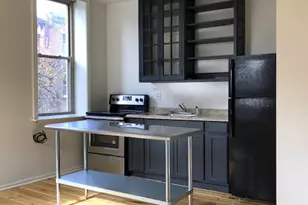 769 S 2nd St, Philadelphia, PA 19147 - Photo 10