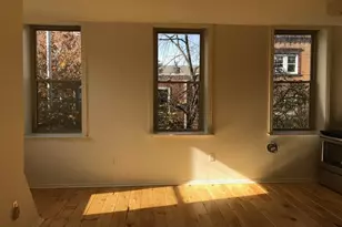 769 S 2nd St, Philadelphia, PA 19147 - Photo 2