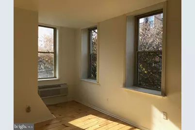 769 S 2nd Street #APT B, Philadelphia, PA 19147 - Photo 4