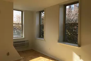 769 S 2nd St, Philadelphia, PA 19147 - Photo 4
