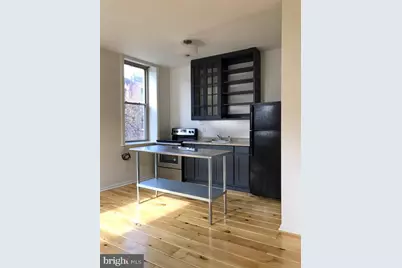 769 S 2nd Street #APT B, Philadelphia, PA 19147 - Photo 12