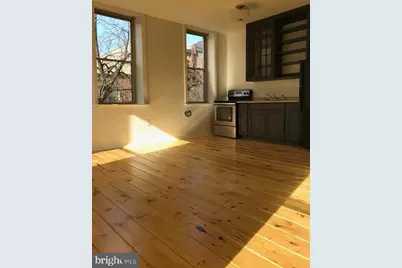 769 S 2nd Street #APT B, Philadelphia, PA 19147 - Photo 2
