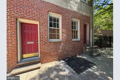 769 S 2nd Street #APT B, Philadelphia, PA 19147 - Photo 1