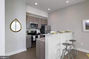 200 N 16th St, Philadelphia, PA 19102 - Photo 68