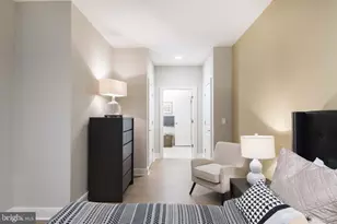 200 N 16th St, Philadelphia, PA 19102 - Photo 78