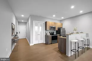 200 N 16th St, Philadelphia, PA 19102 - Photo 1