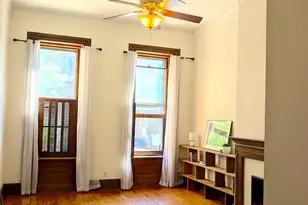1713 Green St, Philadelphia, PA 19130 - Photo 4