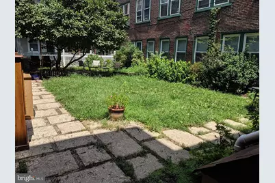 1713 Green Street #2, Philadelphia, PA 19130 - Photo 10