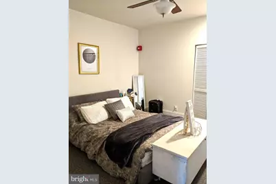 1713 Green Street #2, Philadelphia, PA 19130 - Photo 6