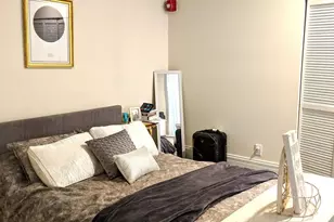 1713 Green St, Philadelphia, PA 19130 - Photo 6